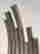 item-130315353=13