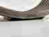 item-130315353=14
