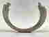 item-130315353=15