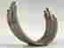 item-130315353=2