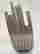 item-130315353=4