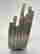 item-130315353=6