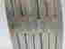 item-130315353=9