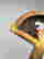 item-130315355=11