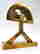 item-130315355=2