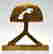 item-130315355=3