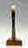 item-130315355=4