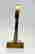 item-130315355=5