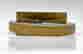 item-130315355=6
