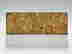 item-130315355=7