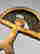 item-130315355=8