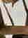 item-130315357=14