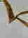 item-130315357=17