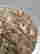 item-130315358=10