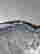 item-130315358=11