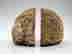 item-130315358=4