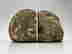 item-130315358=6