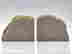 item-130315358=7