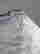 item-130315358=9