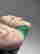 item-130315360=11