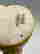 item-130315360=16