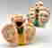 item-130315360=3