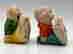 item-130315360=6