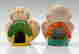 item-130315360=7