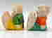 item-130315360=8