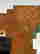 item-130315362=11