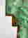 item-130315362=12