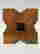 item-130315362=13