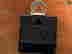 item-130315362=14