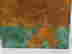 item-130315362=16