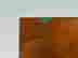 item-130315362=17
