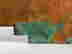 item-130315362=18