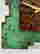 item-130315362=2