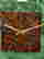 item-130315362=5