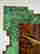 item-130315362=6