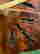 item-130315362=7