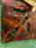 item-130315362=8