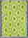 item-130315364=12