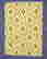 item-130315364=2