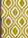 item-130315364=4