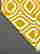 item-130315364=9