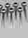 item-130315365=14