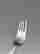 item-130315365=18