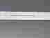 item-130315365=20