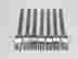 item-130315365=7