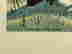 item-130315385=11